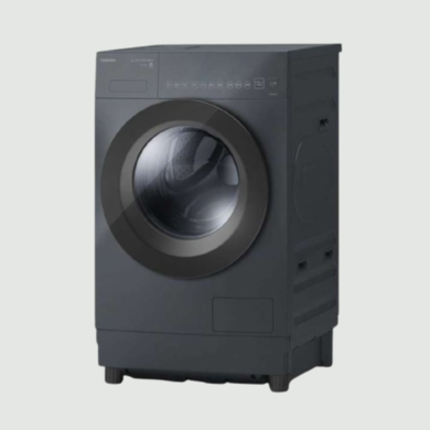 ◆送料設置無料　Panasonic　最新モデル洗濯機　6㌔ na-f6b3-c_1.jpg