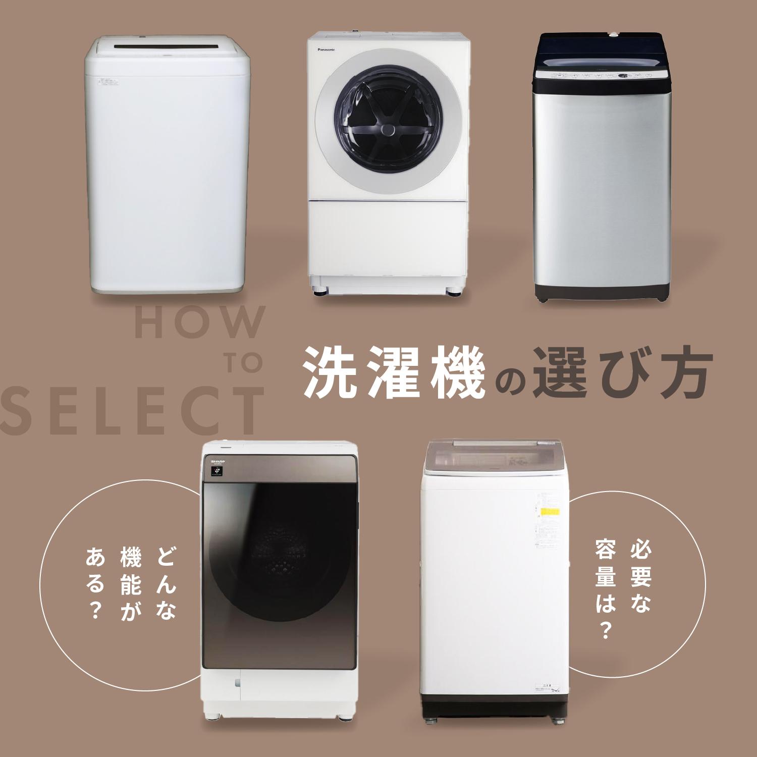 Panasonic 洗濯機 NA-F60PB14 6kg 2021年製　静音 Amazon.co.jp: パナソニック 全自動洗濯機 洗濯 6kg ビッグウェーブ